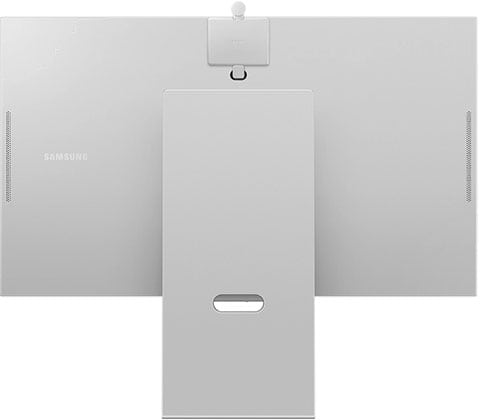 Samsung ViewFinity S9 Monitor Design