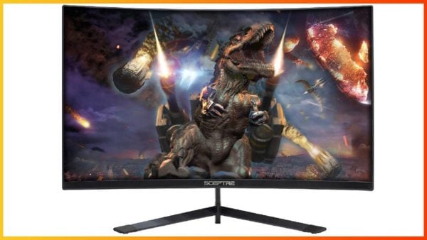 sceptre c248b 144rn review