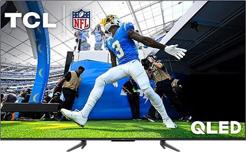 TCL Q650G