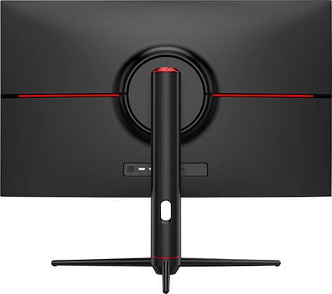 Titan Army P32A2S2 Design