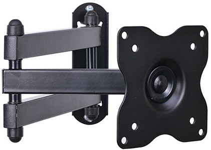 VideoSecu ML12B Monitor Stand