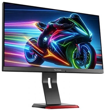 ViewSonic VX2700 4K Pro