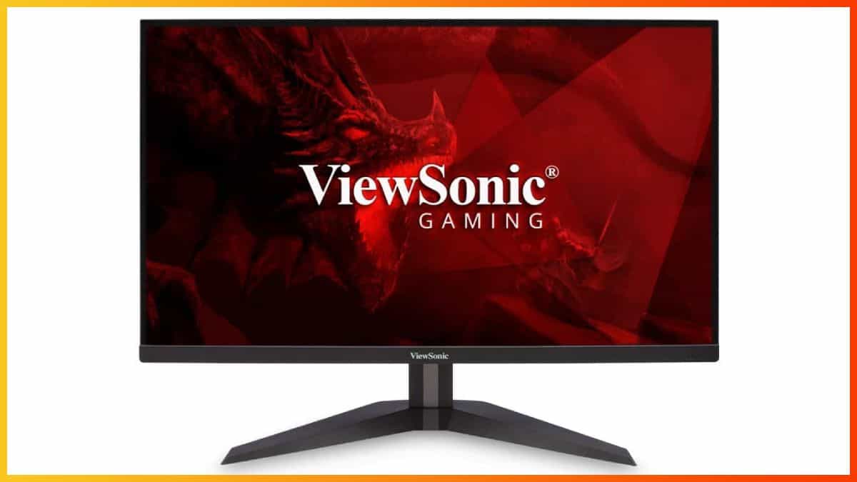 ViewSonic VX2758 2KP MHD Review