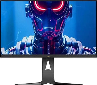 ViewSonic VX2781 4K Pro Monitor