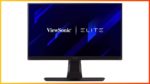 ViewSonic XG270 Review