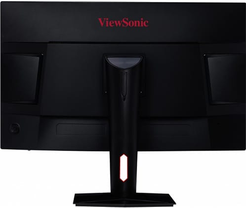 viewsonic xg3240c 31.5 review