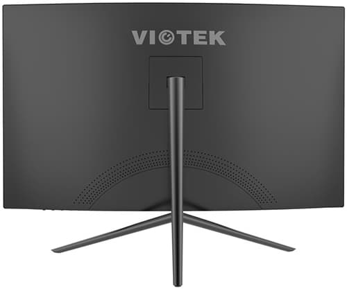 Viotek Gn27d Review