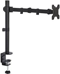 VIVO Stand V001 Monitor Stand