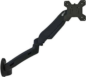 WALI GSWM001 Monitor Stand