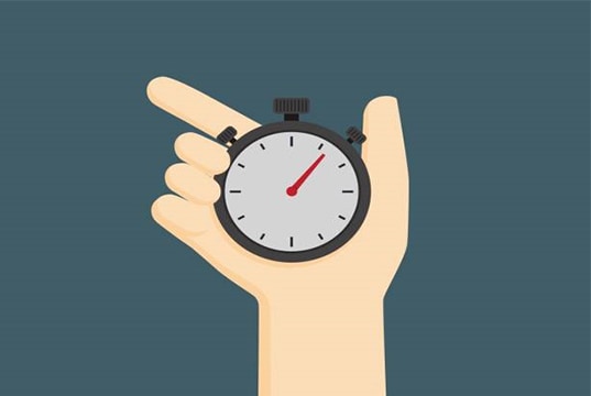 what causes input lag