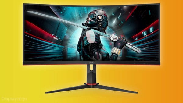 What Does 144Hz Mean