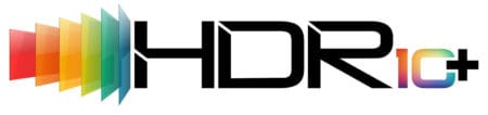 what does hdr mean on a tv