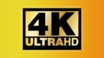 What Is 4K Ultra HD