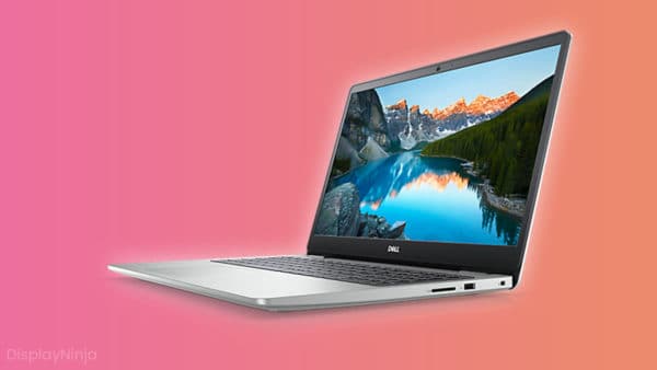 What Is An Anti Glare Screen