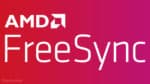 What Is FreeSync