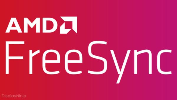 What Is FreeSync