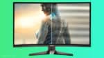 What Is FreeSync Brightness Flickering