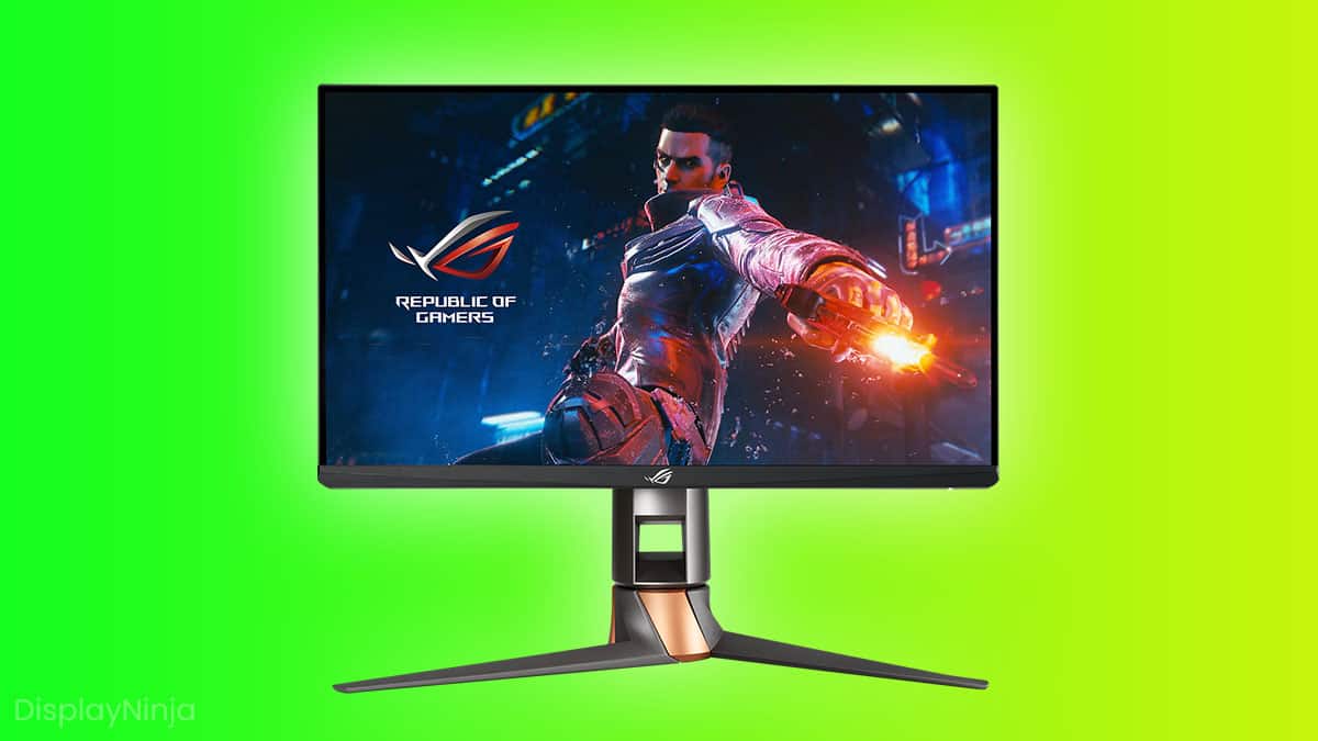 What Is NVIDIA Fast Sync And AMD Enhanced Sync