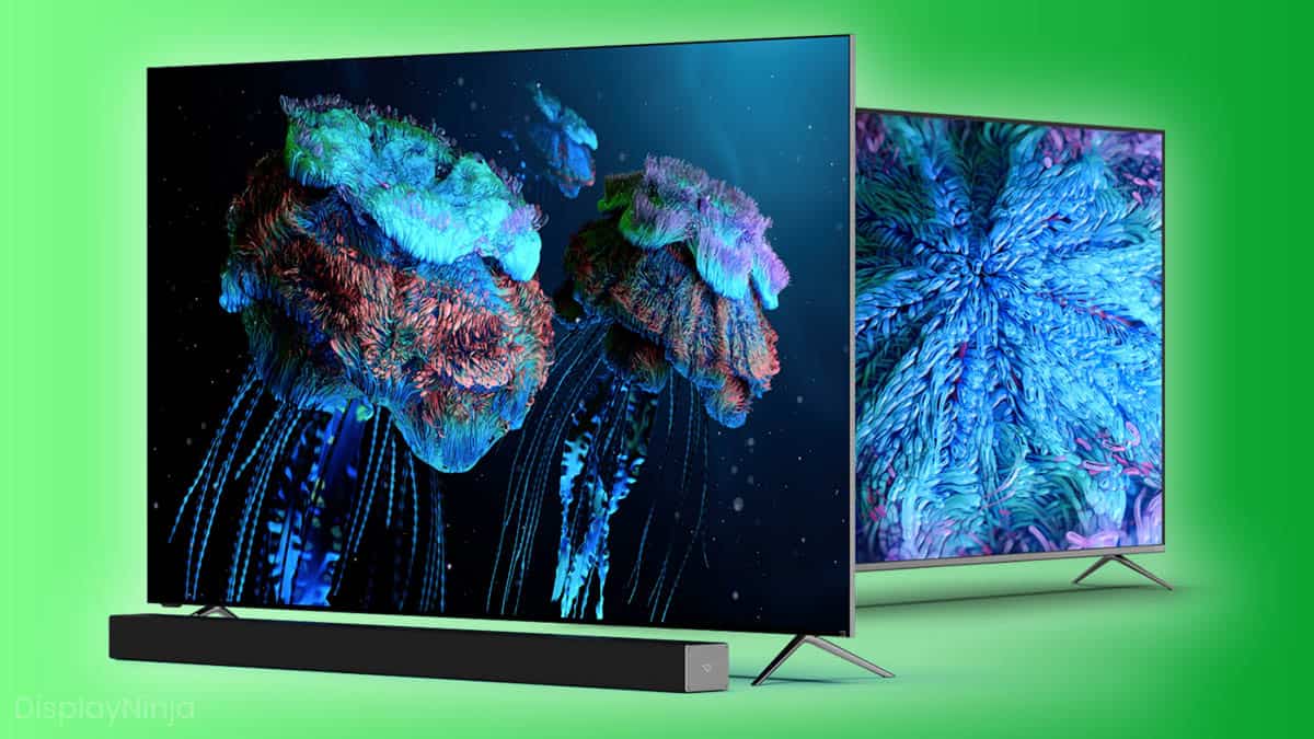 What Is Panel Variance