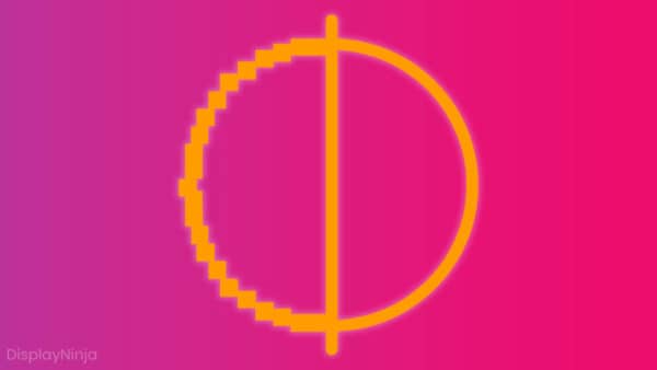 What Is The Best Anti Aliasing Mode