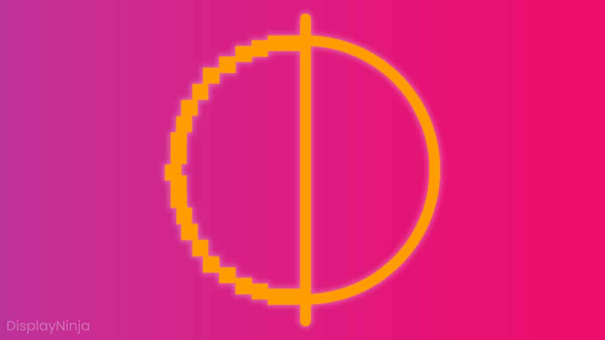 What Is The Best Anti Aliasing Mode