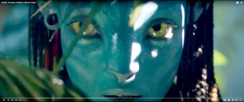 Zoom to Fill Browser Extension