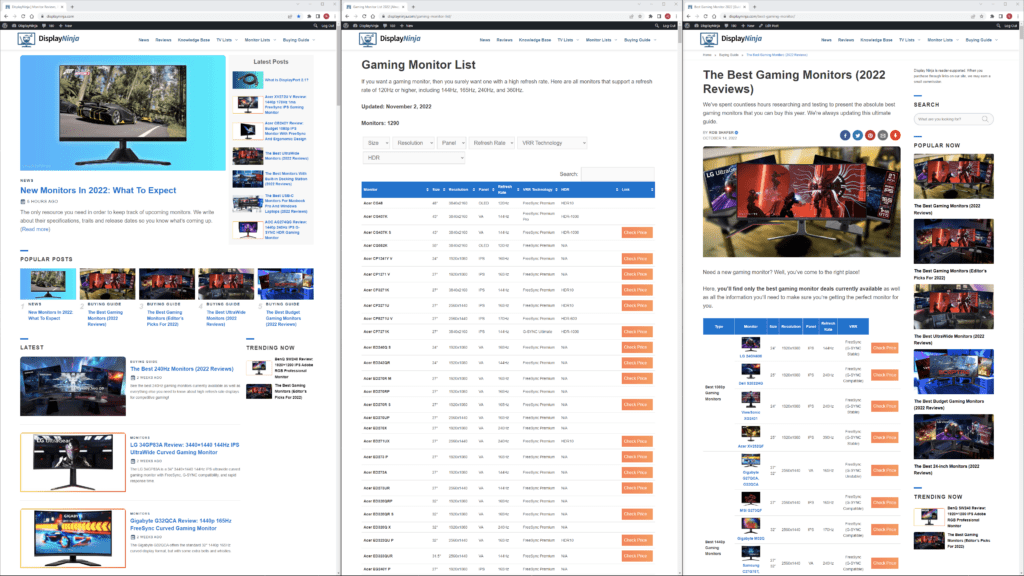 140 PPI Image Unscaled