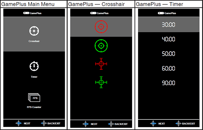 Asus Vg248qe Display Lag
