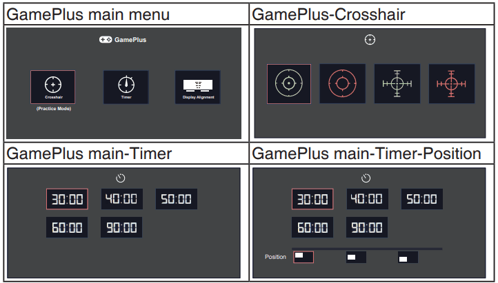 asus vz27vq curved monitor