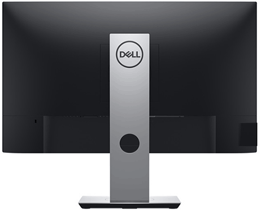 dell p2419h amazon