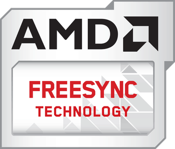 Lg 27gl83a Vs Lg 27gl850