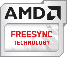 Msi Mag271cqr Amazon