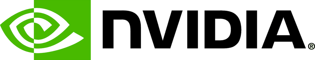 nvidia driver monitor overclock