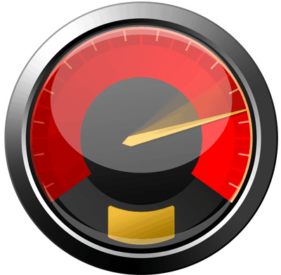 what is response time in monitors